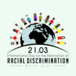 Elimination of Racial Discrimination Day